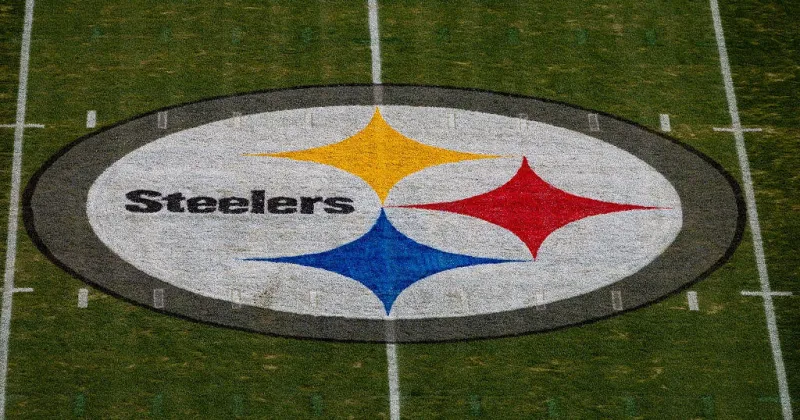 How to watch today's Pittsburgh Steelers vs. Indianapolis Colts game in Week 5 of the NFL schedule