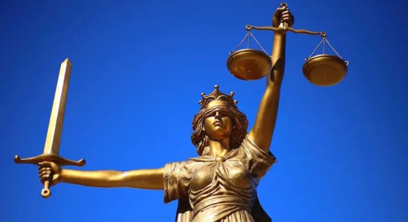 Defending Direct Democracy: Protecting Ohioans, the Constitution, and Grassroots Ballot Measures