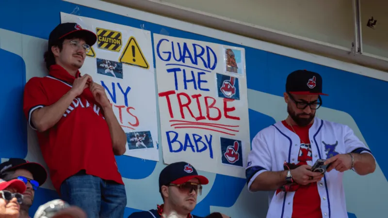 Guards Ball vs. Small Ball in Tampa as ALCS starts Monday night