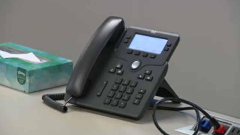 Marshall County to launch Regroup mass communications system for first time in 10 years