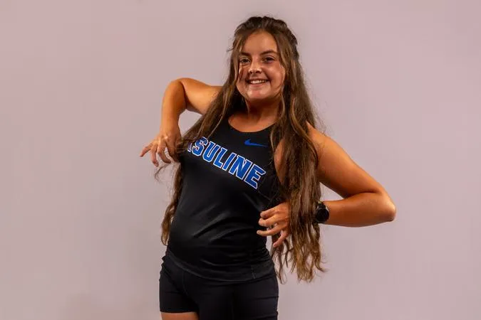 Arrows Compete at Carnegie Mellon Invitational