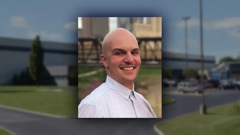 Taylor-Winfield Technologies Names Tadla President