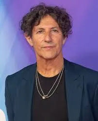 30 Months After Uproar Over Jonathan Glazer's Oscar Speech, What Do His Pro-Israel Denouncers Say Now?