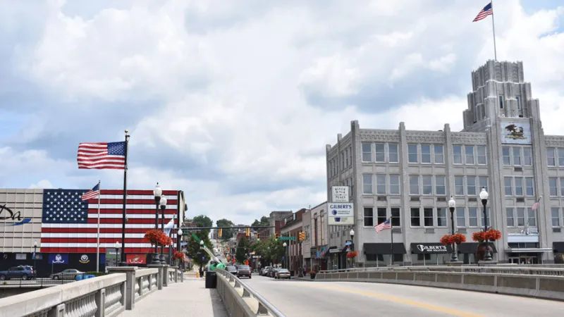 Mercer County Relocation Effort Draws 1,600 Applications, Faces Housing Barrier