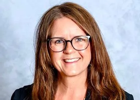 Wauseon Chamber Names Tara Dumas Executive Director