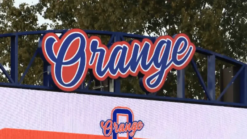 Personnel files: Administrative leave letters for Orange soccer coaches, reprimand for AD