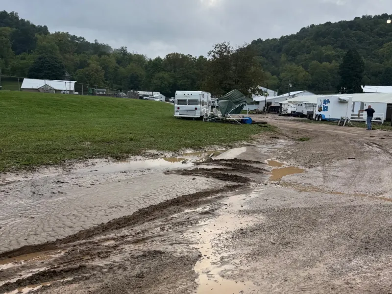 Wild weather wallops Ohio county fairs in 2026
