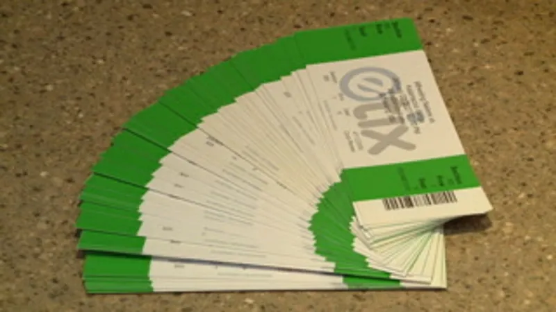 WesBanco, Wheeling Nailers team up to provide tickets for nonprofits