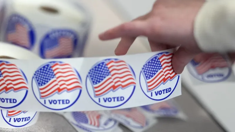 Fact Check: How truthful are Brown's, Husted's campaign ads?