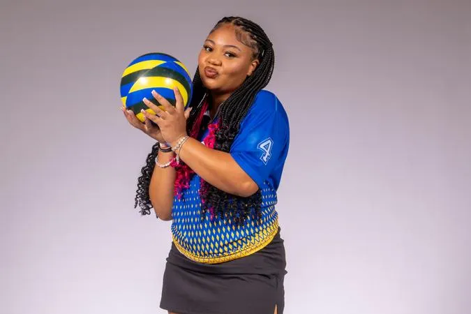 Arrows Finish Fifth at Grapevine Classic; Carter Earns All-Tournament Honors