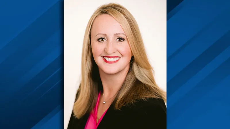 Dublin city manager leaves after nearly 13 years of service: announcement