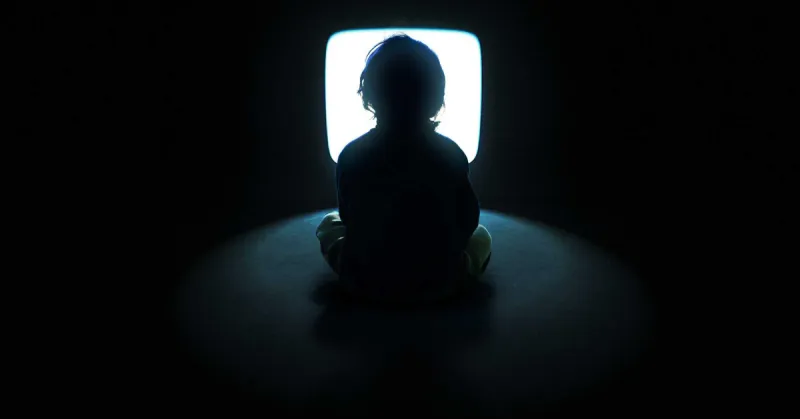 Settle into spooky season with these 5 films