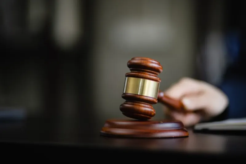 City goes after 'illegal' Columbus bars with history of 'hundreds of individuals jumping on cars'