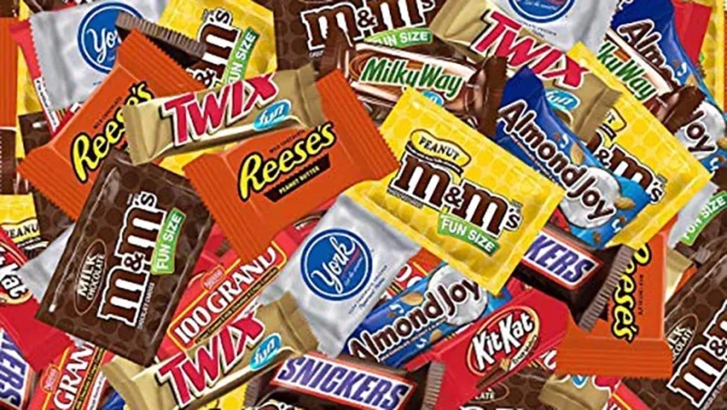 Survey: One in Four Midwesterners Plans to Cut Halloween Spending