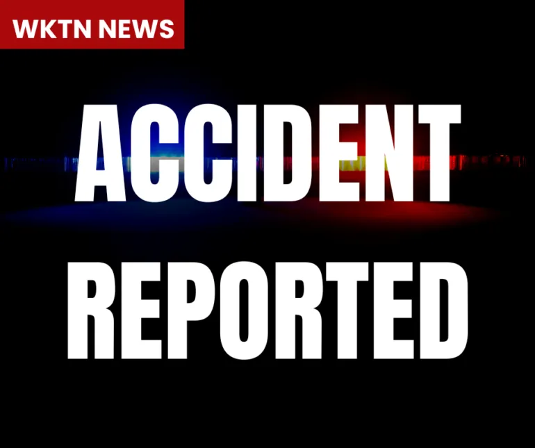 Construction Worker Among Three Injured in Ohio Turnpike Crash Near I-280