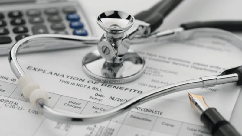 West Virginia invests $2.2M to cut paperwork and boost health care access across state