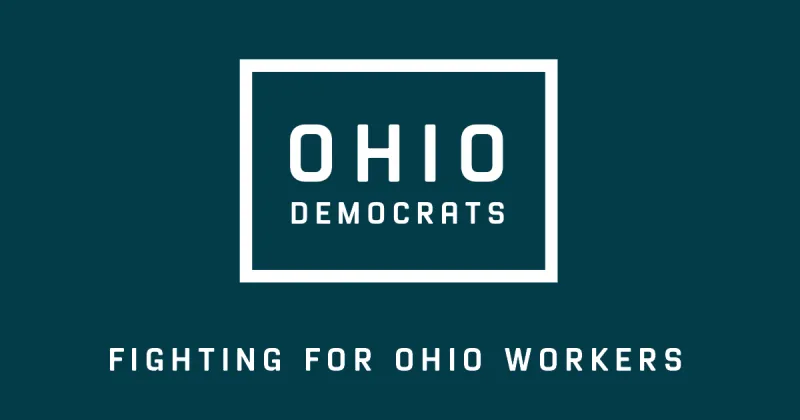 NEW REPORT: 'Husted donors include executives whose companies settled Medicare fraud cases'
