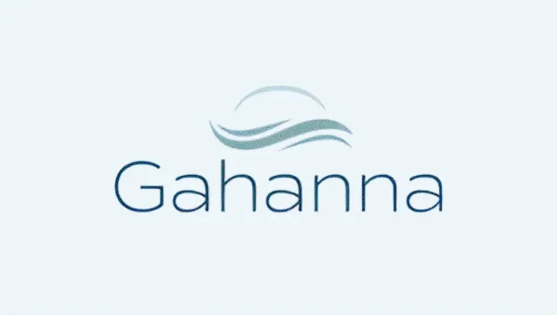 Uniquely Gahanna Events Calendar | Fall 2026