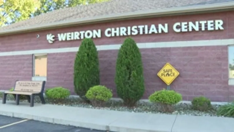 Weirton Christian Center to host open house for Lights On Afterschool event