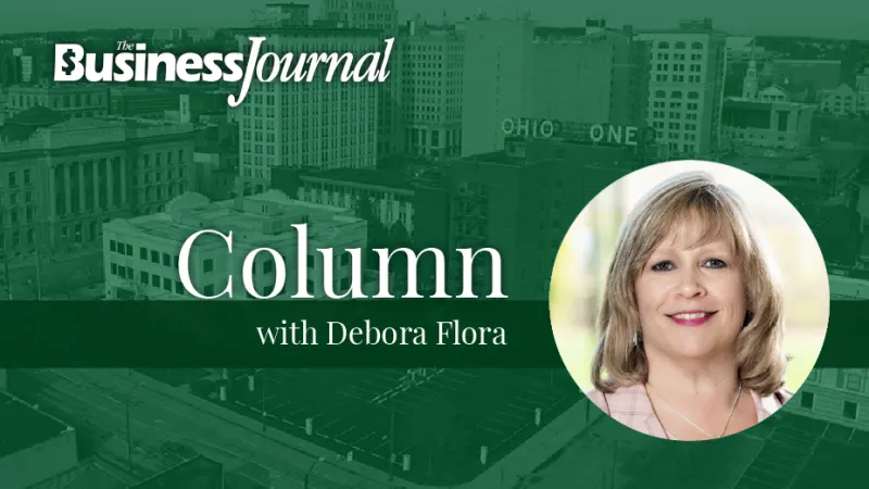 Column: Show Us the Savings