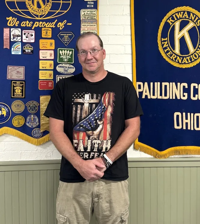Everlite Collective Shares Mission of Faith and Community with Kiwanis