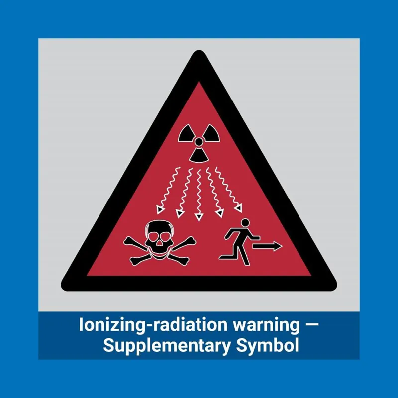 Holtec's Fiasco at Michigan's Palisades Nuke Demands Immediate Open Public Hearings