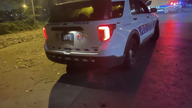 Person shot on east side, taken to hospital in critical condition