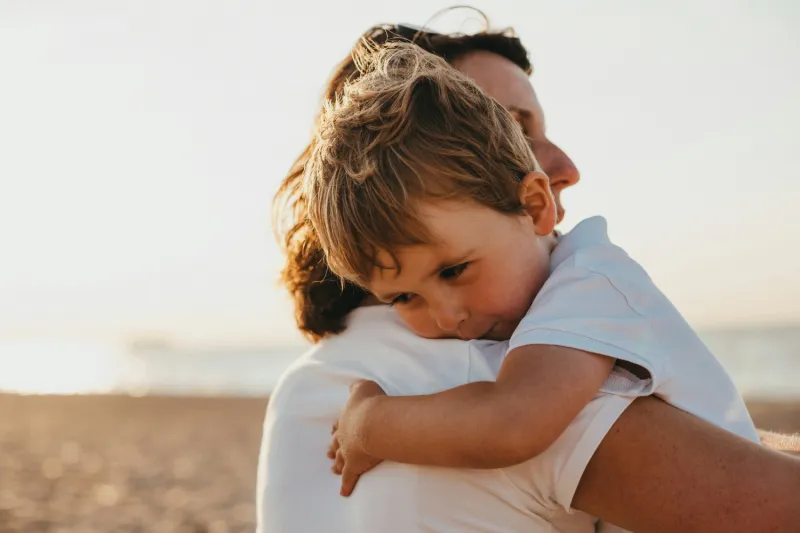Understanding Bleeding Disorders in Children