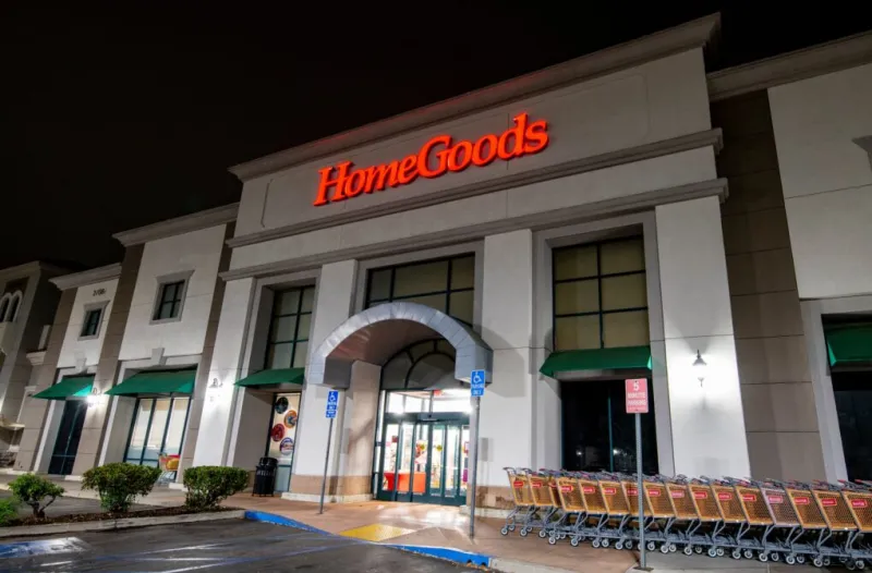 Popular chain retailer closing Columbus store; See where it's headed next