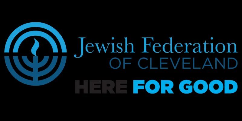 Guiding Meaningful, Engaged Family Philanthropy Rooted in Values and Legacy