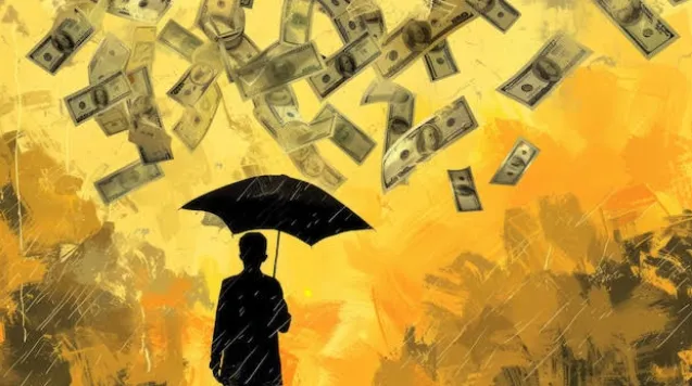 The threat of private equity in Columbus