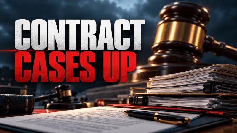 Record-high Franklin County Court filings include car-loan defaults, credit-card debt