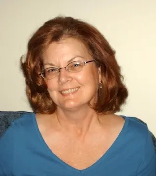 Alice Gerber