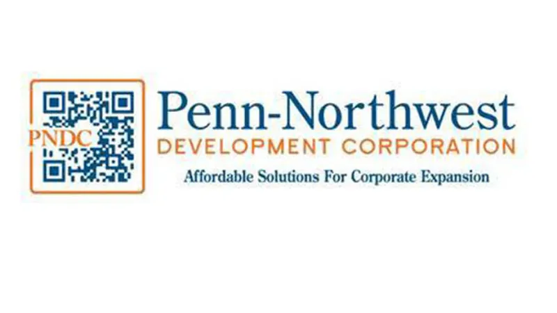 Penn Northwest Sets Focus on Member Value After Record Dues Year