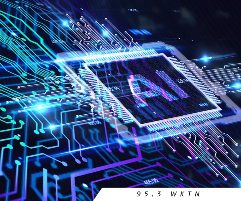 University of Findlay to Host 25th Annual Information Assurance Forum on Agentic AI and Security