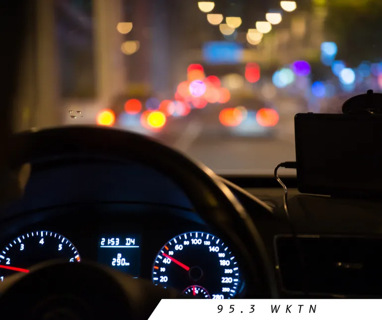Governor DeWine Highlights Significant Growth in Ohio Driver Education