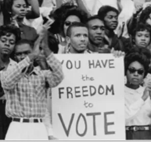 Monday, Oct. 19, 2026, 2pmPT/5pmET - 284 Zoom, Solartopia/Greep, Martial Lawlessness, No Kings Matter, Protect the Vote Count, Ukraine Famine, Palisades Crisis with...