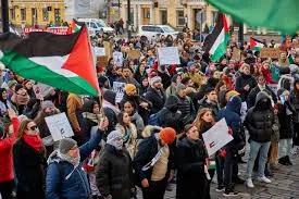 Decoding Pro-Israel Buzzwords in a Time of Genocide