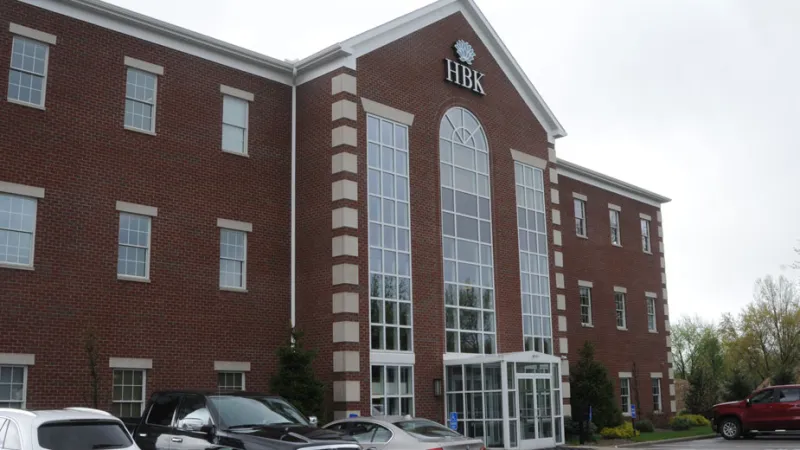 HBK Welcomes The Curchin Group to Its Growing Firm