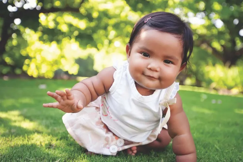 Postpartum Recovery & Caregiver Biomechanics: Reducing Physical Strain in Early Infant Care