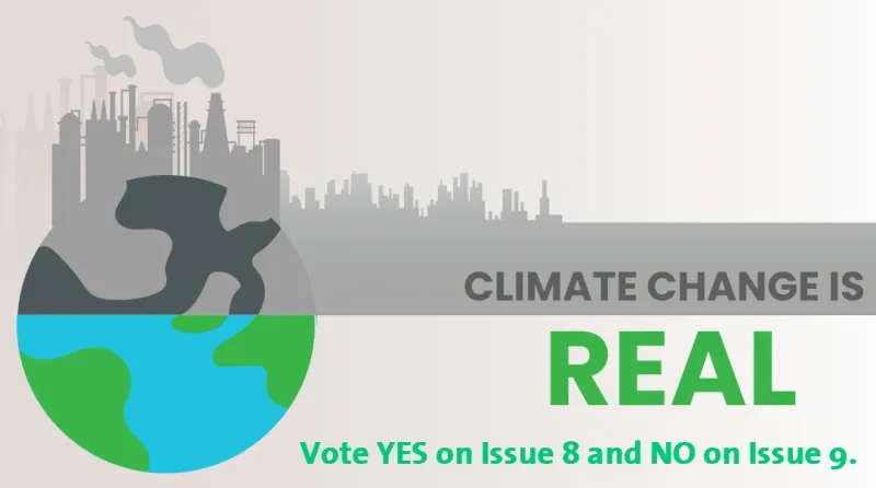 The Difference between Columbus City Issues 8 and 9?