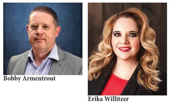 Paulding Putnam Grows Team as Fiber & Electric Services Expand