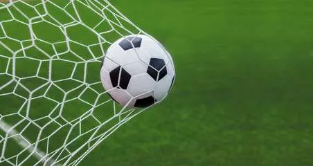 High School Sports Schedule For Tuesday, October 20, 2026