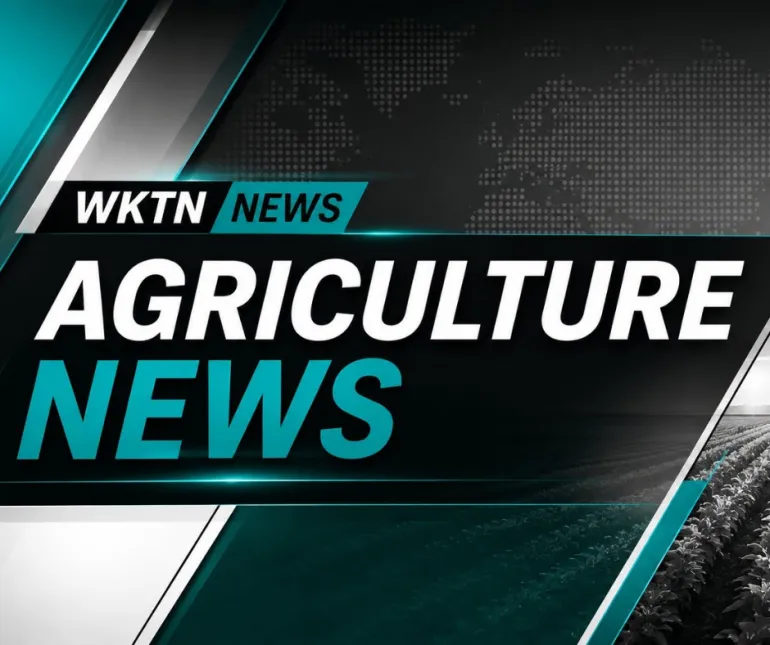 USDA Boosts Ohio Agricultural Economy Through $594 Million in Safety Net and Conservation Program Payments