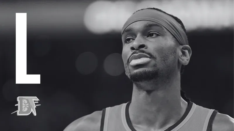 Scoreboard: Spurs def. Thunder, 103-82