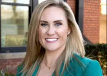 ODAA Names New Communications Director