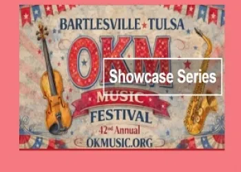 Keyboard Orchestra Concert Set for Friday, May 29th
