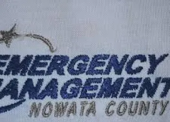 Nowata Co. Emergency Management Talks Sirens