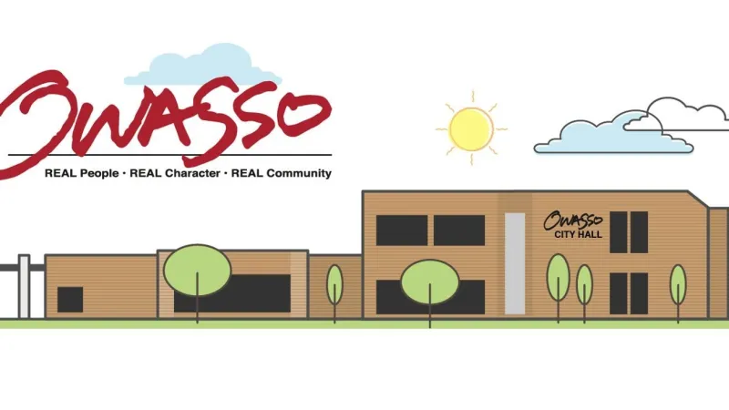Owasso to host public meeting on East 96th Street widening project