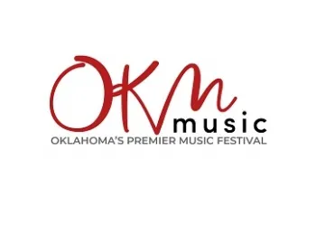 Yacht Rock Orchestrated to Bring Star-Studded Summer Concert Experience to OKM Festival